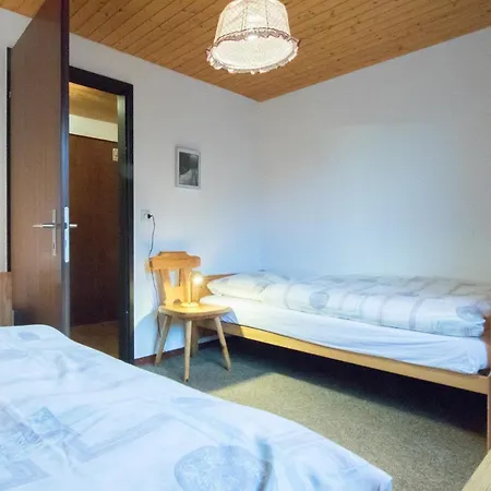 Albina Nr. 5 Апартаменты *